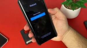 Что делать если телефон не подключается к Wi-Fi_ Подключение Android к WiFi интернет ошибка