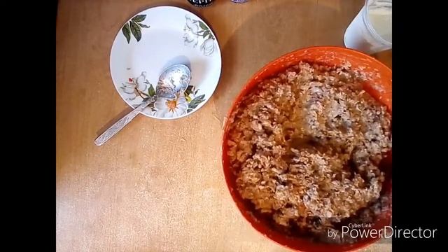 Как приготовить котлеты из фасоли.Подробный рецепт приготовления котлет с фасоли.