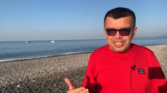 Как фрилансеру сделать предложение заказчику, от которого тот не сможет отказаться ?