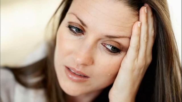 Я призналась дочке что беременна, дочка сначала обрадовалась, а когда узнала от кого расплакалась.. смотреть онлайн