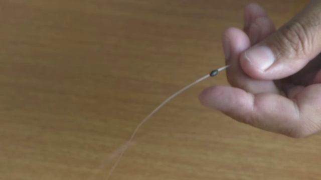 МОЯ ЛЮБИМАЯ ФИДЕРНАЯ ОСНАСТКА ДЛЯ СТОЯЧЕЙ ВОДЫ смотреть онлайн