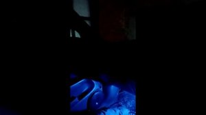 вархед as w165mb с Урал as w25tw sq