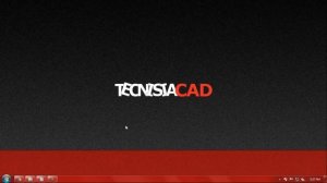 HOW TO CRACK CATIA V5 R20 | Complete Installation guide