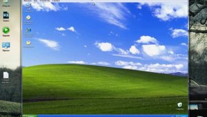 Как я пользуюсь отладчиком DEBUG на Windows 7