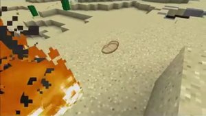 10 способов убить свинью в Minecraft'e)