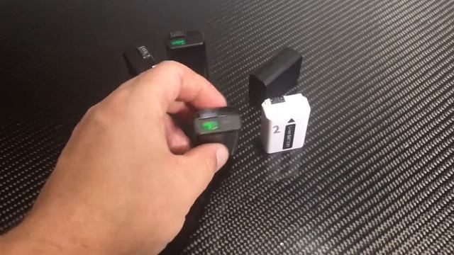 Sony and expro battery review for sony cameras смотреть онлайн