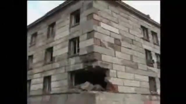 10  Иисус Христос  Вседержитель