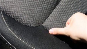 Не много о GEELY EMGRAND X7