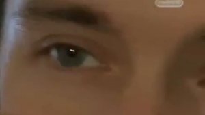 Внимание !!!!О телефонах !!!!Какой вред приносят телефоны!?