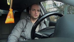 Навигатор или планшет с навигацией?