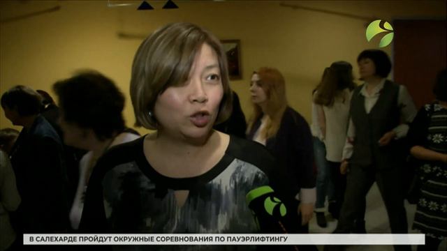 Детский ансамбль гитаристов «Con Forza» дал первый концерт смотреть онлайн