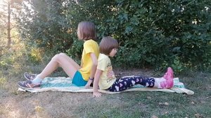 Носки и обувь челлендж часть 3