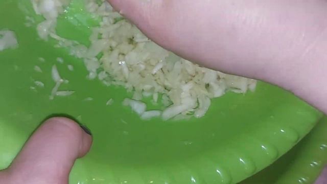 пирожки со свининой на пару(никуман) #пирожки #паровыепирожки)#никуман#пирожкина пару смотреть онлайн