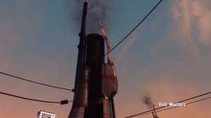 Fallout 4 - Лучшие моды #7