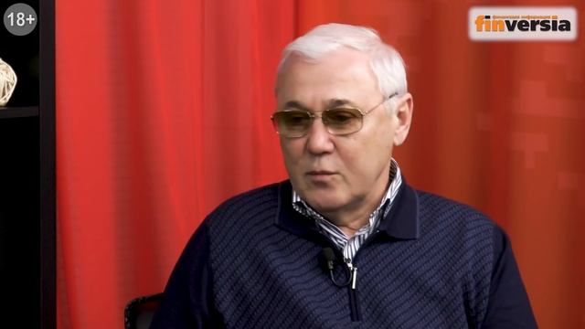 Сбережения, вклады, инвестиции: что будет в 2020 году смотреть онлайн