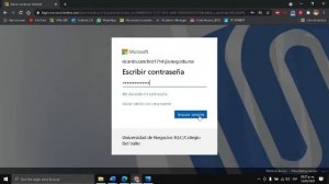 ¿Cómo ingresar y utilizar OneDrive?