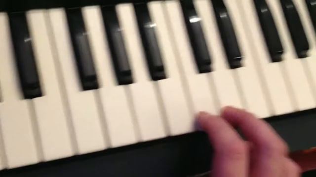 Acid House on Pocket operator Sub PO 14,Robot PO28 & Akai MPC1000 live смотреть онлайн