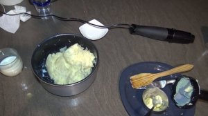 Braun MultiQuick7 MQ 7087X