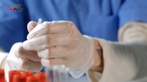 Вот что делают старые врачи для чистки сосудов головы! Сосуды головы чистят...