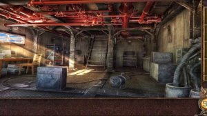 50 Room Escape 12 Level 37 Walkthrough