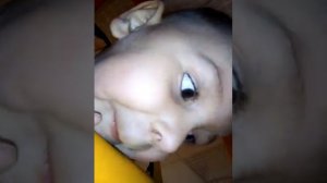 речь мальчика шесть лет. аутизм.