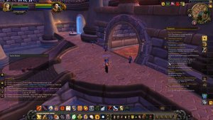 ГДЕ ВЗЯТЬ ШМОТ (930 ilvl) и ВЫШЕ?!?!