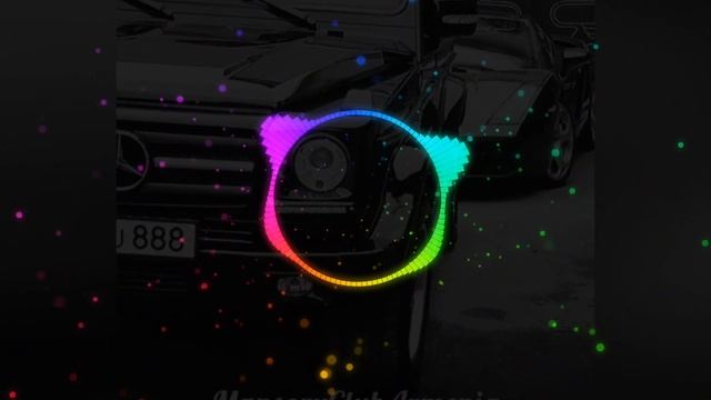 DIGI DIGI DAM