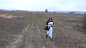 Тарас Шевченко "Катерина"