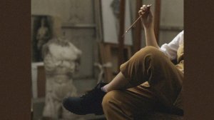 | Плейлист чтобы рисовать в 3:00 ночи | Playlist for drawing at 3:00 am | Night vibes playlist |??