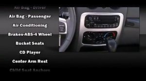 2006 Jeep Liberty Limited 4WD 3.7L V6 in Wayzata, MN 55391