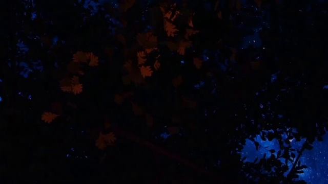 Расслабление перед сном.Колыбельная.Музыка для сна.Крепкий сон.Релакс. смотреть онлайн