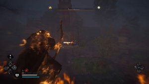 Assassin's Creed® Valhalla - Слишком Много Условий 2