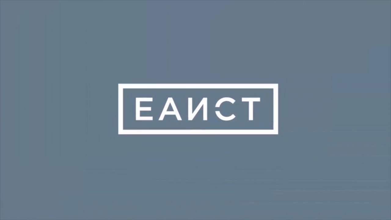ЕАИСТ: обучение. Новый дизайн ЕАИСТ