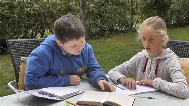 Четырёхзначные числа с нечётными цифрами