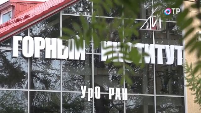 180626 КАРСТ смотреть онлайн