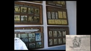 Приказ на охрану Госграницы Дозор погз Мраморная 59 КТПО 1996 год