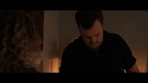Мир в котором люди со сверхспособностями считаются больными и опасными