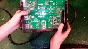 Сварочный аппарат Ресанта САИ 190 А, отзыв после двух лет эксплуатации