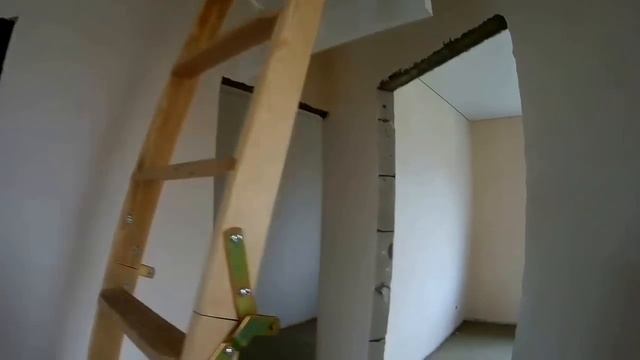 Купить дом в Краснодаре. Переезд в Краснодар. Дом от Застройщика.