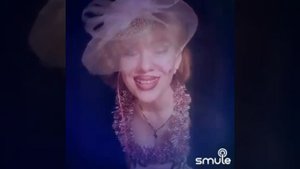 Забери меня Бабайка забери 👹💕🥰😂