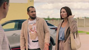 《Универ. 13 лет спустя》: премьера сериала - 13 мая 2024 г. на "ТНТ" (рус. трейлер)