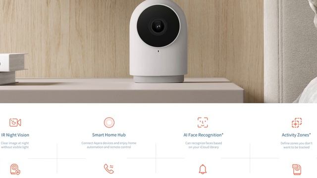 AQARA HUBS - Choose The Right Hub For Your Homekit Smart Home