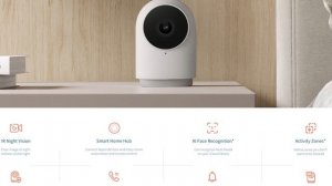 AQARA HUBS - Choose the right Hub for your Homekit Smart home