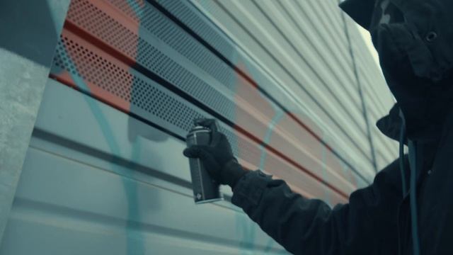 Рыночные Отношения - Хэштэг Рынок (Promo Video) | TRAFFIC