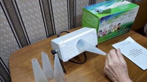 Облучатель ультрафиолетовый кварцевый ,,ОУФК-01,,