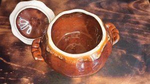Пельмени в сливочном соусе. Обычные пельмени готовлю с овощами в сливочном соусе