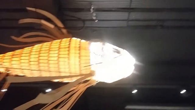 Рыба Крыма смотреть онлайн