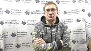 Маркетплейс ozon, подводные камни и все минусы при начале работы с ним