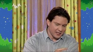 Вечер в Шишкином Лесу. Быт. Парашют