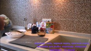 Судак и лещ копченый горячего копчения. Рецепт приготовления. Маринуем и коптим рыбу на даче